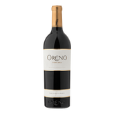 Oreno Tenuta Sette Ponti